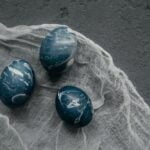 Easy Halloween Cake Decorating Ideas Fun & Quick Halloween Cake Decorating Ideas – Spooky, Yet Easy!