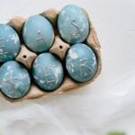 Red Heart Cake Decorations Vibrant red heart-shaped cake decorations, perfect for adding a touch of love to any dessert