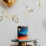 Where Can I Buy Cake Decorations in Santa Rosa Ca Best places to find cake decorations in Santa Rosa CA for purchase