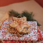 Food Lion purchases quality cake decorations from trusted suppliers, ensuring delicious and visually appealing cakes