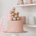 How to Make Cream for Cake Decoration in Urdu Step-by-step guide on making cream for cake decoration in Urdu