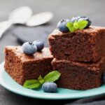 Cake Decorating Rubric: Guideline for evaluating cake decoration skills and techniques