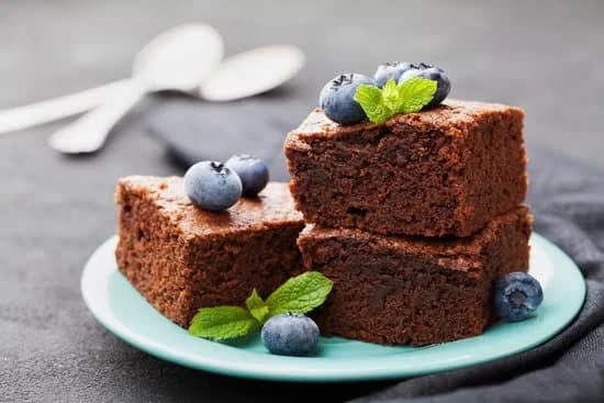 Cake Decorating Rubric: Guideline for evaluating cake decoration skills and techniques