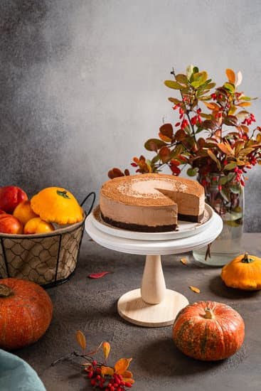 Garland Marker Cake Decorating 1 Colorful garland marker cake decorating tool for creative and eye-catching cake designs