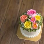 Wedding Cake Decorations Stairs Elegant wedding cake decorations featuring stunning stair motif, perfect for a grand staircase wedding entrance