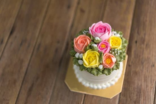 Wedding Cake Decorations Stairs 1 Elegant wedding cake decorations featuring stunning stair motif, perfect for a grand staircase wedding entrance