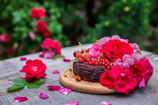 Festive Xmas Cake Ideas: Explore Creative Decorating Tips for a Memorable Christmas Celebration!