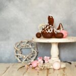 Snow White Birthday Cake Decorations Snow white themed birthday cake decorations - perfect for adding a touch of magic!