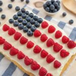 Cake Decorating Springfield Il Beautifully crafted cake decorating in Springfield IL: creative designs, expert craftsmanship, and personalized creations