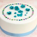 Costco Cake Decorator Requirements Key qualifications and experience needed for Costco cake decorator requirements