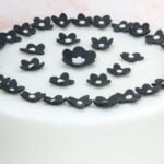 Cake Decorating Store Springfield Mo Explore a wide range of cake decorating supplies in our Springfield MO store!