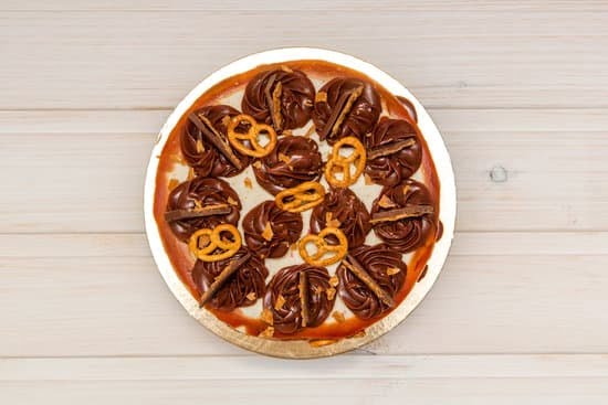 Spoonful of homemade edible silver paint used for cake decorating