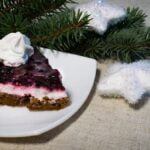 Chocolate Birthday Cake Decorations Delicious chocolate birthday cake decorations in various shapes and designs