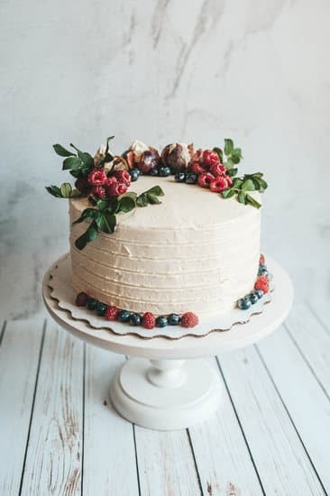 Hobby Lobby Cake Decorating Class Price 1 Hobby Lobby Cake Decorating Class Price: Learn to create stunning cakes at affordable prices!