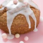 Edible Hydrangea Cake Decorations Dainty edible hydrangea cake decorations, perfect for adding an elegant touch to any dessert