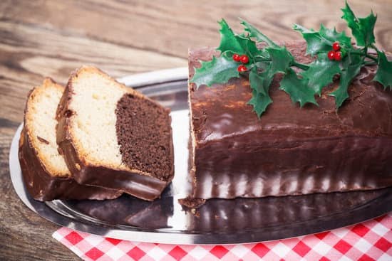 Edible Gold Balls for Cake Decorating 9 Vibrant and luxurious edible gold balls for cake decorating