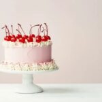 Wilton Cake Decorating Kit - Complete set for professional cake decoration