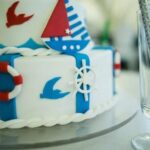How Many Different Cake Decorating Tips How many different cake decorating tips: a guide to various tip styles and designs