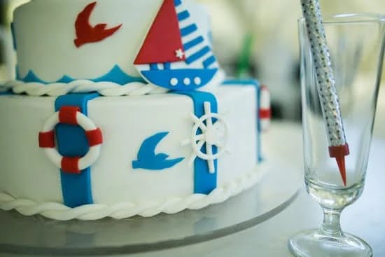 How many different cake decorating tips: a guide to various tip styles and designs