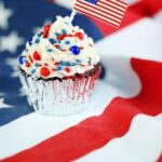 Chocolate Birthday Cake Decorating Ideas for Adults Delicious chocolate birthday cake decorating ideas for adults with creative and elegant designs