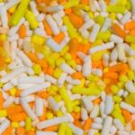 Lol Cake Decoration Colorful LOL cake decoration showcasing trendy designs for a fun and memorable celebration