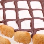 How to Make Rocks for Cake Decorating How to make edible rock-shaped decorations for cake: an easy step-by-step guide