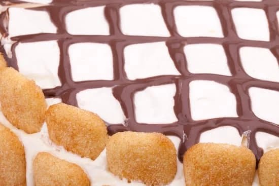 How to Make Rocks for Cake Decorating 1 How to make edible rock-shaped decorations for cake: an easy step-by-step guide