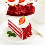 Spray Paint for Cake Decorating Spray paint for cake decorating: vibrant colors for effortless, professional-looking designs