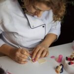 Cake Decorating Shops Warrington Vibrant cake decorating supplies and services at top-rated Warrington shops