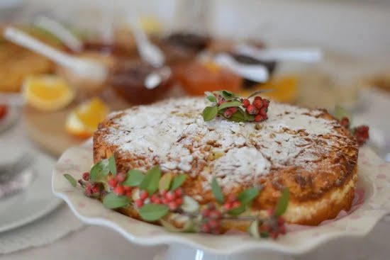 Colorful Disney Cake Decorating Book featuring beloved characters and step-by-step instructions