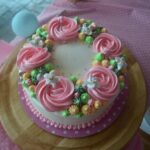 Fish Cake Ideas Decorate Creative fish cake ideas for decorating, perfect for adding a splash of flavor to your celebrations!