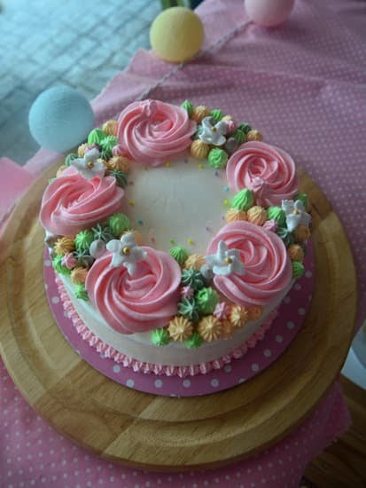 Fish Cake Ideas Decorate 3 Creative fish cake ideas for decorating, perfect for adding a splash of flavor to your celebrations!