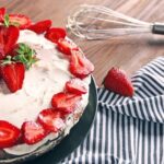 How to Mould Chocolate for Decorating Cakes Step-by-step guide on molding chocolate for cake decoration - HOW TO MOULD CHOCOLATE FOR DECORATING CAKES