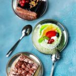 Easy Chocolate Cake Decorating Quick and simple techniques for easy chocolate cake decorating that anyone can master