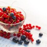 Festive Fortnite cake decorations available at Walmart – perfect for any gamer's birthday celebration!