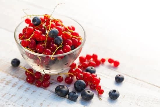 Fortnite Cake Decorations Walmart 1 Festive Fortnite cake decorations available at Walmart – perfect for any gamer's birthday celebration!