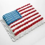 Local Cake Decorators Find talented local cake decorators in your area for beautifully customized cakes