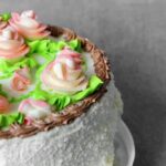 Mary Carter Cake Decorating Class Learn cake decorating in the popular Mary Carter cake decorating class