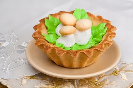 Cake Decorating Candy Letters 3 Colorful candy letters used for cake decorating