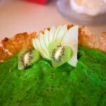 Kroger Bakery Cake Decorations Vibrant and customizable Kroger bakery cake decorations to add a finishing touch