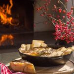 Simple DIY Birthday Cake Decoration Ideas to Easily Create at Home