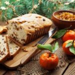 Where to Find Edible Cake Decorations of Avengers Explore the best stores and online shops to find edible Avengers cake decorations