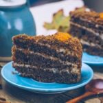 Step-by-step guide on making icing for cake decorating with tips and tricks