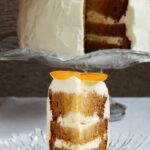 Cake Decorating Professional Expert cake decorator showcasing professional cake decorating skills