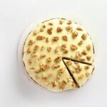 Local Cake Makers and Decorators Local cake makers and decorators creating delicious custom cakes for every occasion
