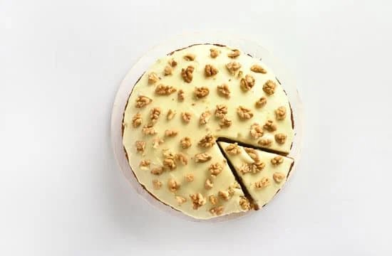 Local Cake Makers and Decorators 1 Local cake makers and decorators creating delicious custom cakes for every occasion