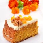 How Early Can You Bake a Cake Before Decorating Suggestion: Planning a cake? Find out the ideal time to bake a cake before decorating!