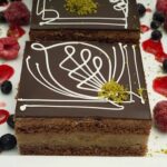 Cake Decorating Supplies Adelaide Hills Browse a wide range of high-quality cake decorating supplies at Adelaide Hills for your confectionery creations