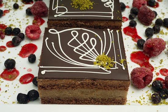 Browse a wide range of high-quality cake decorating supplies at Adelaide Hills for your confectionery creations