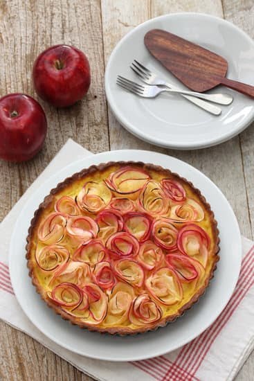 How to Cake Decorating Designs 1 Step-by-step guide on creating stunning cake decorating designs